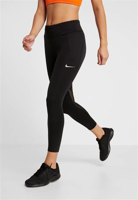 nike broek dames|sportbroeken dames.